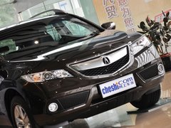2013款 3.0L 自动 精英版