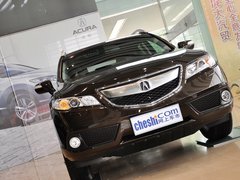 2013款 3.0L 自动 精英版