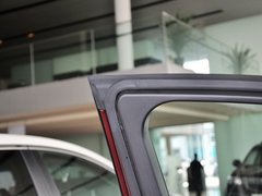 2013款 3.0L 自动 精英版