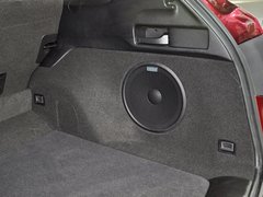 2013款 3.0L 自动 精英版
