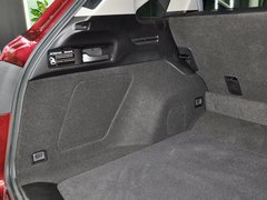 2013款 3.0L 自动 精英版