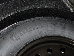 2013款 3.0L 自动 精英版