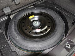 2013款 3.0L 自动 精英版