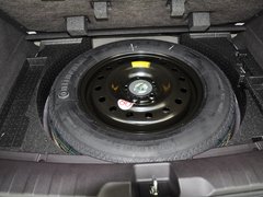 2013款 3.0L 自动 精英版