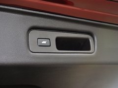 2013款 3.0L 自动 精英版