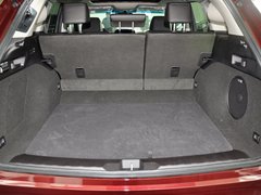 2013款 3.0L 自动 精英版