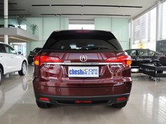 2013款 3.0L 自动 精英版