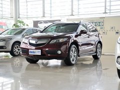 2013款 3.0L 自动 精英版