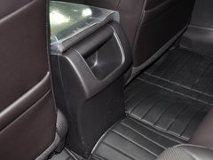 2013款 3.0L 自动 精英版