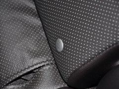 2013款 3.0L 自动 精英版