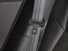 2013款 3.0L 自动 精英版