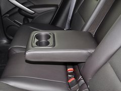 2013款 3.0L 自动 精英版