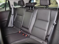 2013款 3.0L 自动 精英版