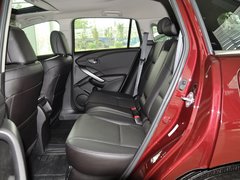 2013款 3.0L 自动 精英版