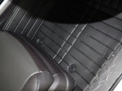 2013款 3.0L 自动 精英版