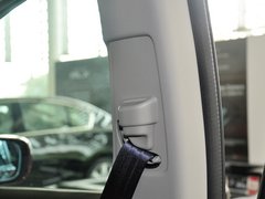 2013款 3.0L 自动 精英版