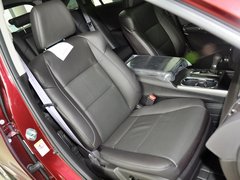 2013款 3.0L 自动 精英版