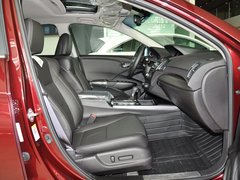 2013款 3.0L 自动 精英版