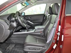 2013款 3.0L 自动 精英版