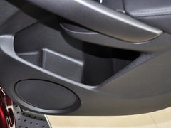 2013款 3.0L 自动 精英版