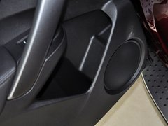 2013款 3.0L 自动 精英版