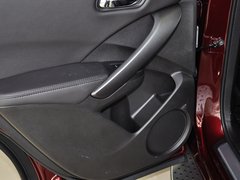 2013款 3.0L 自动 精英版