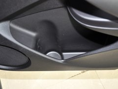 2013款 3.0L 自动 精英版