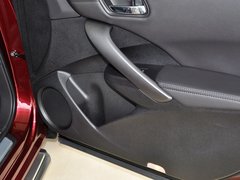 2013款 3.0L 自动 精英版