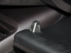 2013款 3.0L 自动 精英版