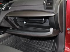 2013款 3.0L 自动 精英版