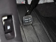 2013款 3.0L 自动 精英版