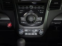 2013款 3.0L 自动 精英版