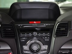 2013款 3.0L 自动 精英版