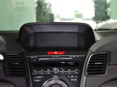 2013款 3.0L 自动 精英版