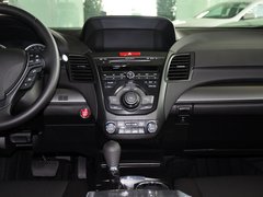 2013款 3.0L 自动 精英版