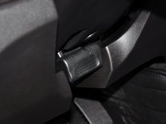 2013款 3.0L 自动 精英版