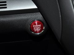 2013款 3.0L 自动 精英版