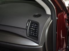 2013款 3.0L 自动 精英版