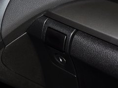 2013款 3.0L 自动 精英版