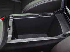 2013款 3.0L 自动 精英版