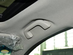 2013款 3.0L 自动 精英版