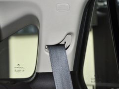 2013款 3.0L 自动 精英版