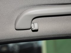 2013款 3.0L 自动 精英版