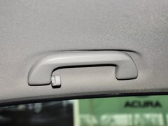 2013款 3.0L 自动 精英版