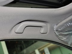 2013款 3.0L 自动 精英版