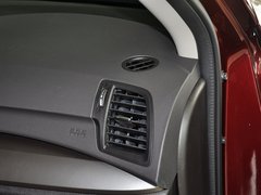 2013款 3.0L 自动 精英版