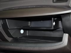 2013款 3.0L 自动 精英版