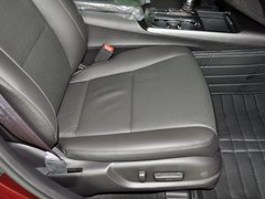 2013款 3.0L 自动 精英版
