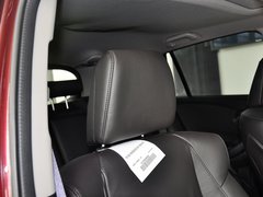 2013款 3.0L 自动 精英版