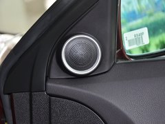 2013款 3.0L 自动 精英版